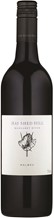 Hay Shed Hill Margaret River Malbec 750ml